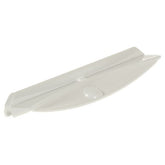 Thetford N Series SR Fridge Shelf Clip Large - 62362508